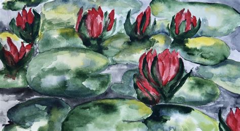 Extraordinary Artists Feature In Somerset Life Magazine | MFPA