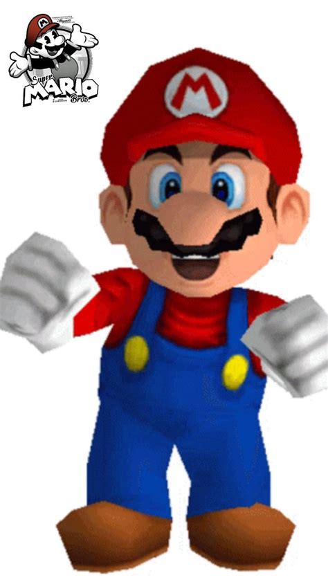 Super Mario Dance 🍄 | Super mario ds, Super mario bros party, Super mario