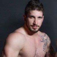 Masqulin Voyeur Franky Maloney Masturbates While Jocks Fuck XHamster