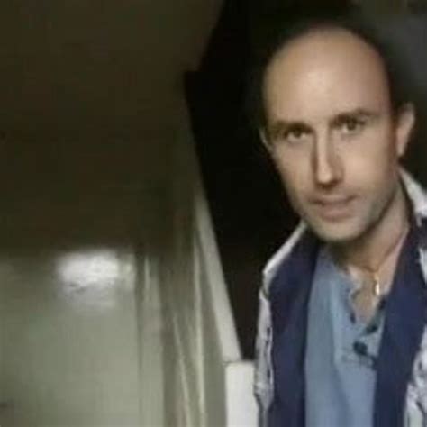 Aged To Perfection Old British Bats Bigfatpat Porn B XHamster