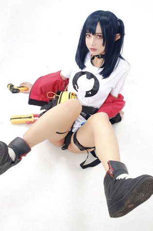 Ming Tao Closure Luscious Hentai Manga Porn