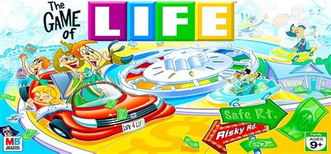 The Game Of Life Free Download FULL Version PC Game