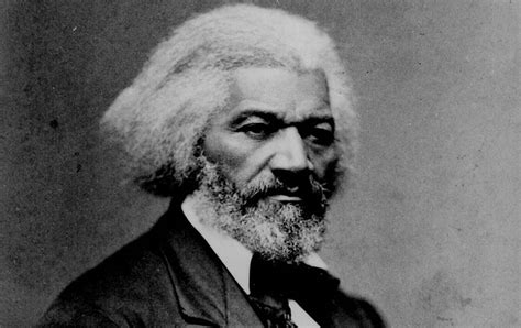 “what To The Slave Is The Fourth Of July” By Frederick Douglass The