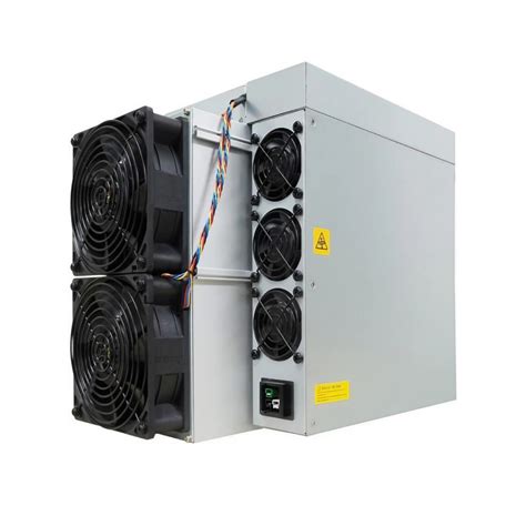 Купить асик майнеры Bitmain: цена, отзывы, характеристики, доходность