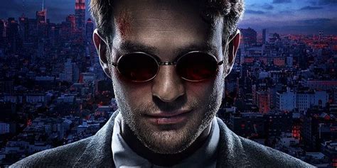 'Daredevil' Star Charlie Cox on Acting Blind, Season 2 Cameos & Spider-Man