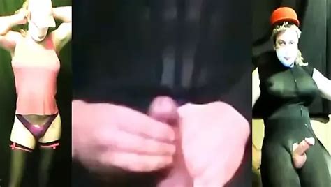 Mmmmm Shemale HD Videos Masturbation Porn Video Fb XHamster