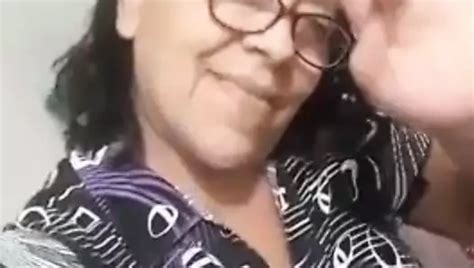 Vendedora Desnuda Free Latina Porn Video F XHamster XHamster