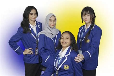 Selamat 722 Peserta Lulus SPMB PKN STAN 2024 Ini Jadwal Dan