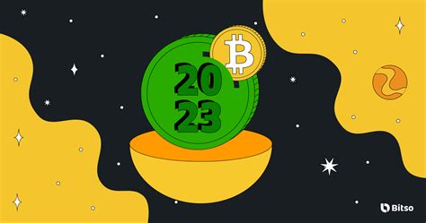 Cuánto Vale 1 Bitcoin En El 2023 Bitso Blog