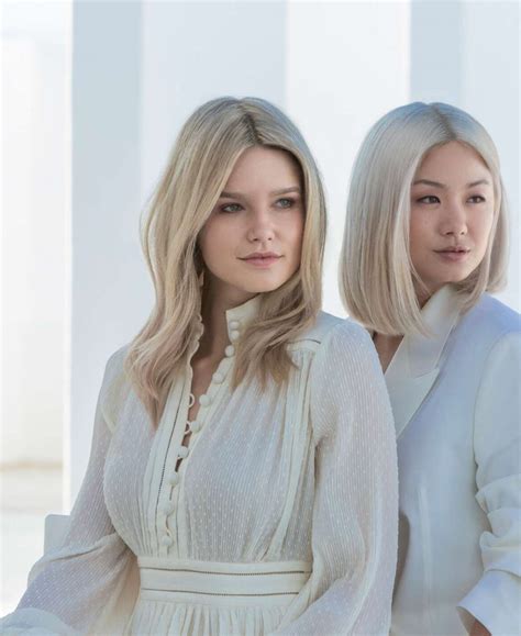 Keune Ultimate Blonde Keune Products In Sri Lanka By Rf Asia International