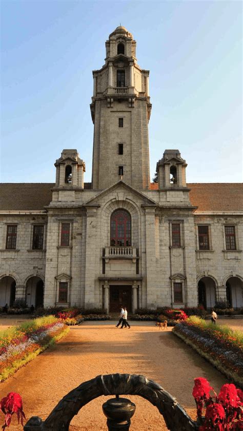 IIsc Wallpapers - Top Free IIsc Backgrounds - WallpaperAccess