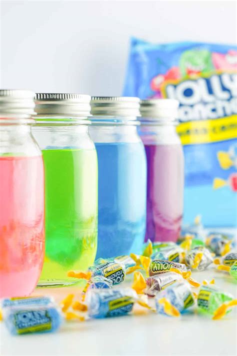 jolly rancher logo 5