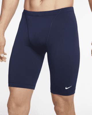 Traje De Ba O Jammer Para Hombre Nike Swim Nike