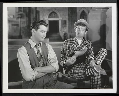 Actor Buddy Ebsen Obituary: Remembering a Hollywood Legend 8