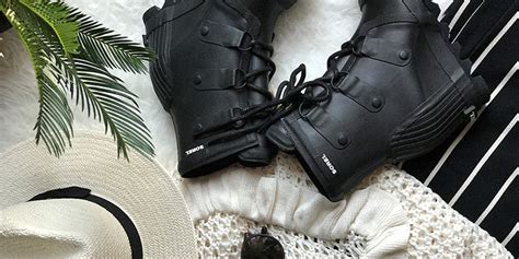 SOREL® | Offizieller Oline Shop