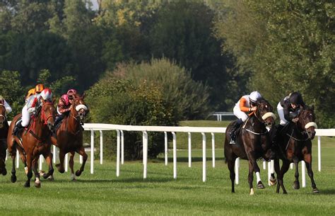 Amateur Dreierwette In M Nchen Amateurrennsport