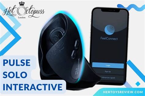 8 Best VR Masturbators of 2025 & How I Enjoy Interactive Sex Toys