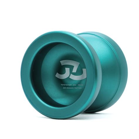 YOYOFACTORY SHOP - YoYoFactory Europe