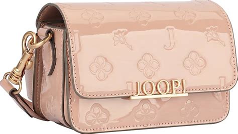 Joop Schultertasche Decoro Lucente Sousa In Nude Bestellen