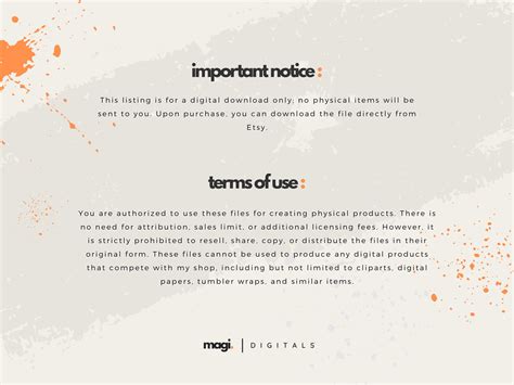 New high resolution papers will enhance your 11x14 photo prints 11