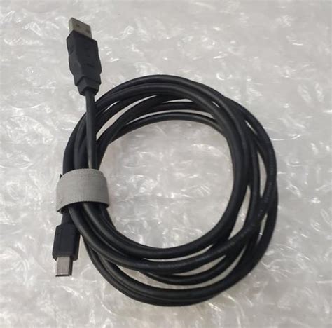 Usb Shielded High Speed Cable E 152041 D In Carpinteria Ca Usa