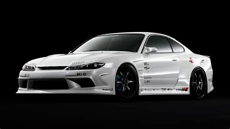 S15 Wallpaper - WallpaperSafari