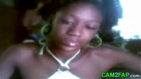 Ebony Masturbating Search XVIDEOS