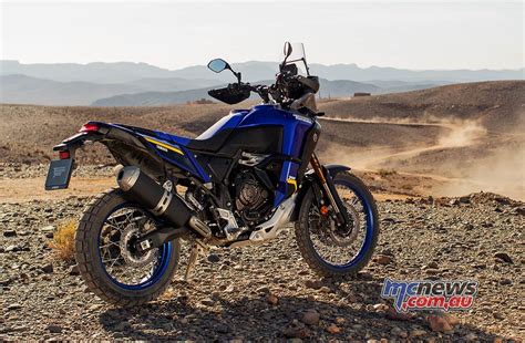 Yamaha Tenere World Raid Specs First Look Yamaha Tenere World