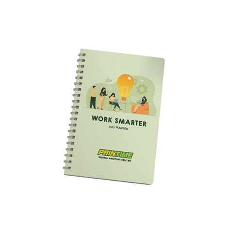 buku agenda pakemprintpackcom