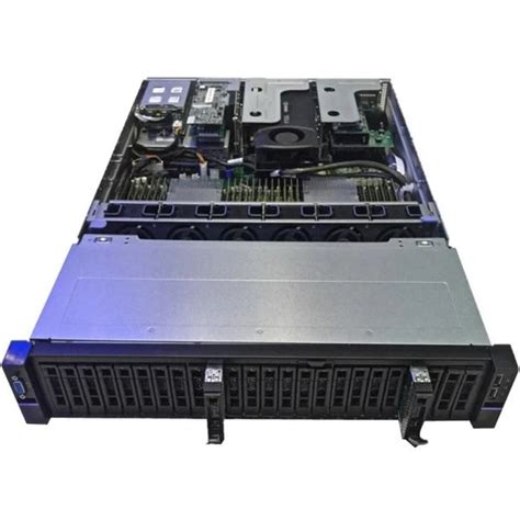 184.32TB SE2U24-12 NTAA SAS RI-1DW/D SE (1ES1478)