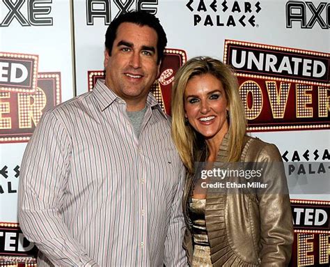 83 Tiffany Riggle Photos And High Res Pictures Getty Images