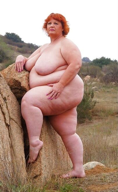 Big Women 553 1000 Porn Pic