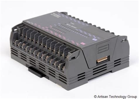 Kv T W Keyence Programmable Logic Controller Artisantg