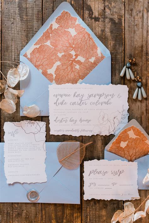 How To Renew Your Wedding Vows Checklist Beautiful Ideas