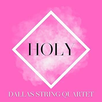 Dallas String Quartet On Amazon Music Unlimited