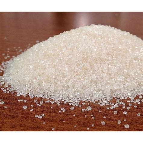 S30 Natural Indian White Sugar Packaging Size 50 Kg At Best Price In