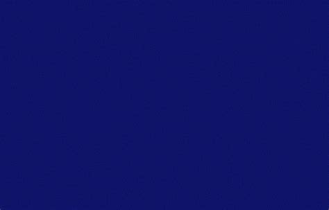 blue square texture background  stock photo public domain pictures