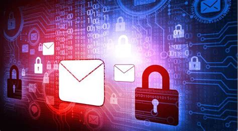 Types Of Email Threats And How To Mitigate Them IntelligentHQ