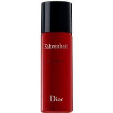 Desodorante Fahrenheit Masculino Dior 150ml Lyon Perfumaria