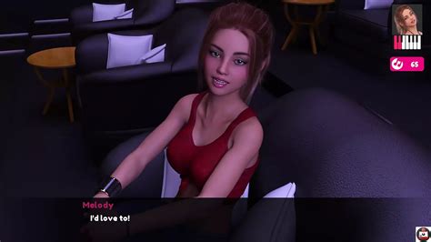 Melody 12 Nc American Teen Teen Porn XHamster