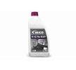 Anticongelante WSS-M97B44-D2 | WSSM97B44D2