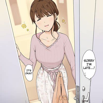 Hentai Directory Authored By Wakamatsu Sorted By Name A Z Page 1 Free On Hentai2Read