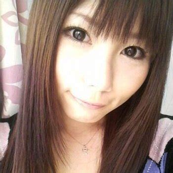 Kanon Ohzora Babe Page Watch This Adult Model On FreeOnes