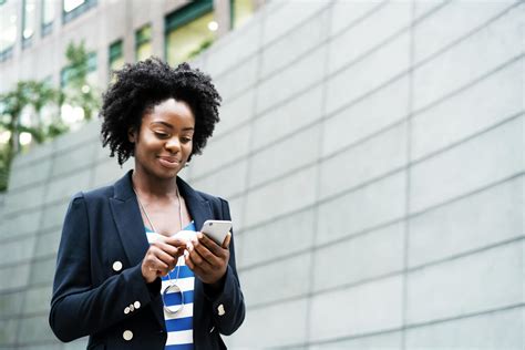 how to know if a phone number is active
