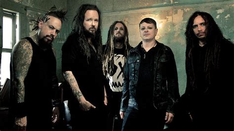 The 20 greatest Korn songs – ranked | Kerrang!