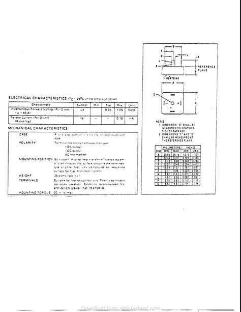 Mda Pdf Mda Pdf Ic