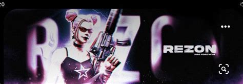 Pin By Weyrox Ma Gueule On Enregistrements Rapides Fortnite Header