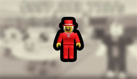 Jandel vs Sammy: Who are These Guys Who Started Admin Abuse War - TechWiser