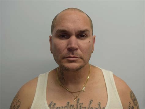 Concord Felon Arrested On Weapon Drug And Other Charges Concord Nh