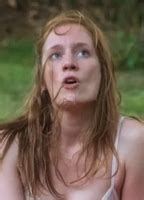 ELISE LADOUE Nude AZNude